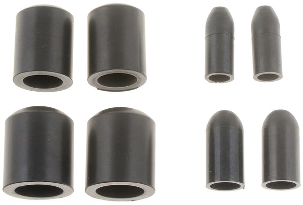 Vacuum Cap Set by Help! By Dorman (MPN: 02253)