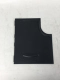 Lippert Screen Door Slide (MPN: 7193291)