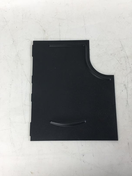 Lippert Screen Door Slide (MPN: 7193291)