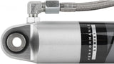 Fox Shocks Performance Series 2.0 Reservoir Shock (MPN: 985-24-184)