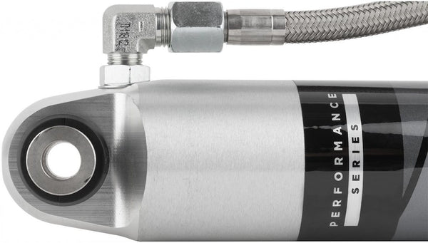 Fox Shocks Performance Series 2.0 Reservoir Shock (MPN: 985-24-184)