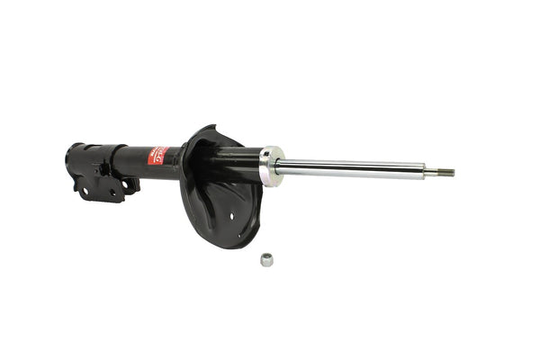 KYB Shock Absorber EXCEL-G Strut (MPN: 334504)