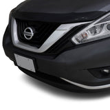 Husky Liner Aeroskin Hood Protector (MPN: 2877095)
