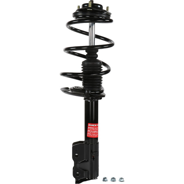 Monroe Shock Absorber Quick-Strut (MPN: 172367)