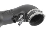 Advanced FLOW Engineering Cold Air Intake (MPN: 51-73203)