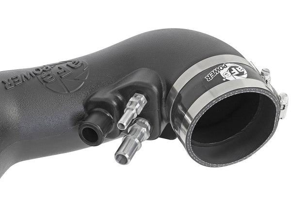Advanced FLOW Engineering Cold Air Intake (MPN: 51-73203)