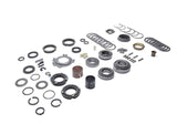 Ford Performance Auto Transmission Overhaul Kit (MPN: M-7000-A)