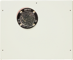 Suburban Water Heater Access Door (MPN: 522147)