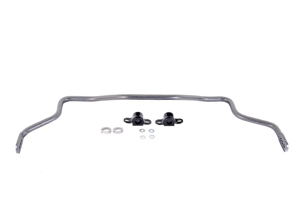 Hellwig Stabilizer Bar (MPN: 7748)
