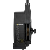 Cannon Magnum 10 Electric Downrigger (MPN: 1902305)