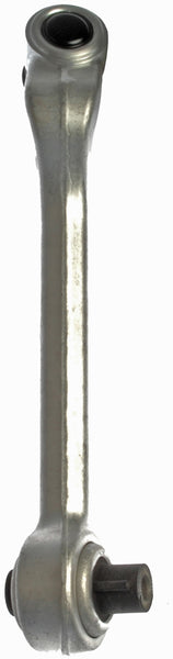 Control Arm with Ball Joint and Bushings (MPN: 520-554)