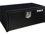 Underbody Tool Box by Buyers Products (MPN: 1703303)