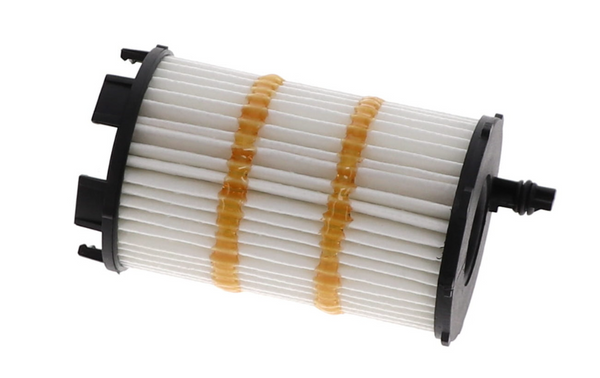 Wix Cartridge Oil Filter (MPN: 57330)