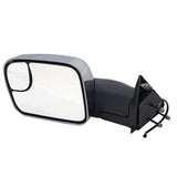 ProEFX Exterior Towing Mirror (MPN: EFXMRDOD94MC)