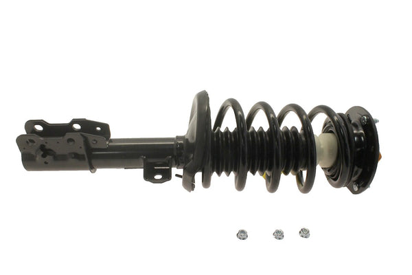 KYB Strut-Plus Strut Assembly (MPN: SR4095)