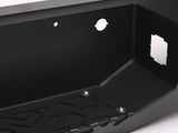 Armordillo RP Series Bumper (MPN: 7161979)