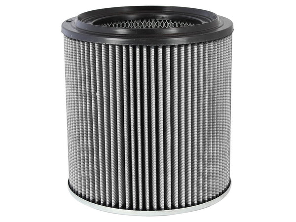 Advanced FLOW Engineering Air Filter (MPN: 70-10040)