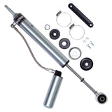 Bilstein B8 5160 Series Shock Absorber (MPN: 25-311921)