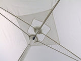 Taylor Made Anchorshade III Boat Umbrella (MPN: 22057)