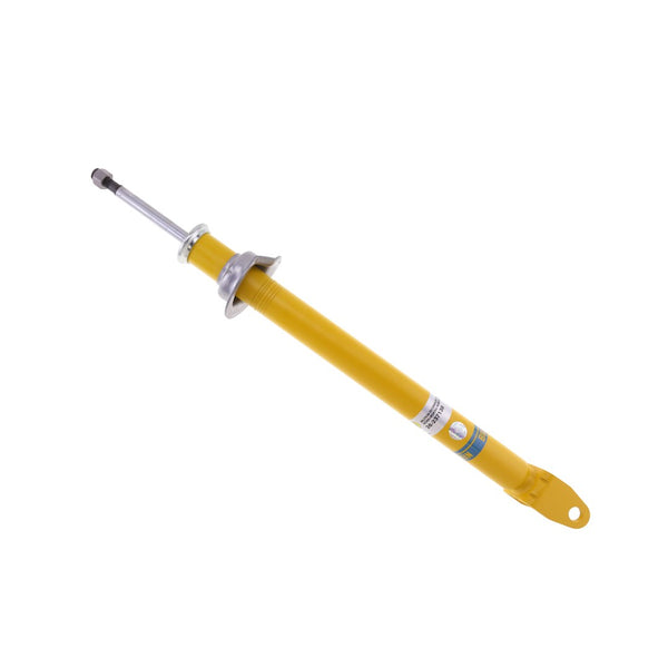 Bilstein B6 DampTronic Shock Absorber (MPN: 26-237138)