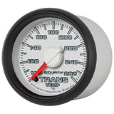AutoMeter Full Sweep Electric Temperature Gauge (MPN: 8557)