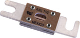 Blue Sea Bolt-On ANL Fuse 750 Amps (MPN: 5163-BSS)