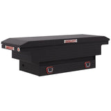 Weather Guard Crossover Low Profile Toolbox (MPN: 131-52-04)