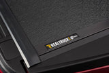 BAK Industries FiberMax Hard Folding Tonneau Cover (MPN: 1126309)