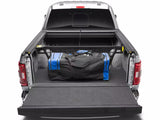 Roll-N-Lock Cargo Manager (MPN: CM532)