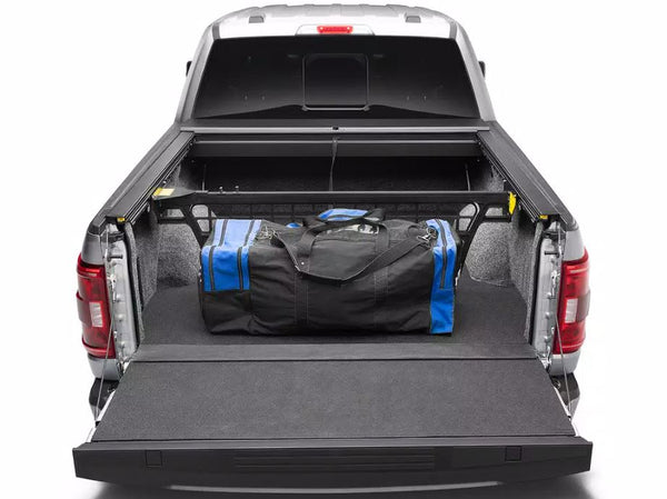 Roll-N-Lock Cargo Manager (MPN: CM532)