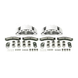 SSBC-USA 8 Piston Brake Caliper (MPN: CPA-22287A)