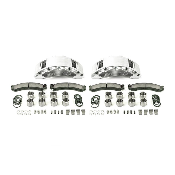 SSBC-USA 8 Piston Brake Caliper (MPN: CPA-22287A)