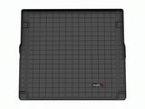 WeatherTech Cargo Liner (MPN: 401675)