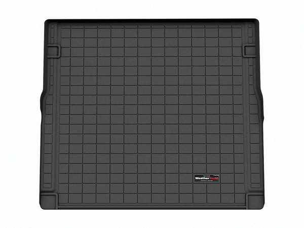 WeatherTech Cargo Liner (MPN: 401675)