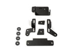 Addictive Desert Designs Cruise Control Sensor Relocation Bracket (MPN: AC21152501NA)