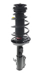 KYB Strut Plus Assembly (MPN: SR4476)