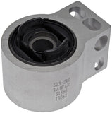 Control Arm Bushing by Dorman OE Solutions (MPN: 523-242)