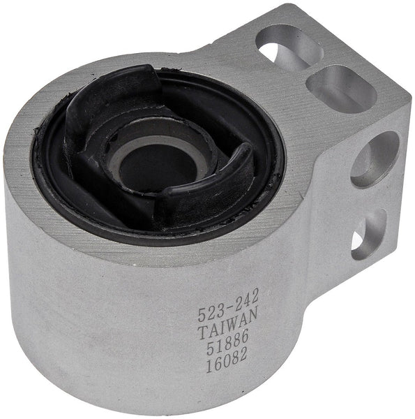 Control Arm Bushing by Dorman OE Solutions (MPN: 523-242)
