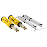 Belltech Coilover System (MPN: 13001)