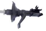 KYB Shock Absorber EXCEL-G Strut (MPN: 331050)