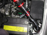 Injen Technology Cold Air Intake SP Series (MPN: SP1375BLK)