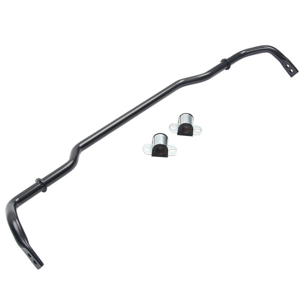 Suspension Techniques Stabilizer Bar (MPN: 51228)
