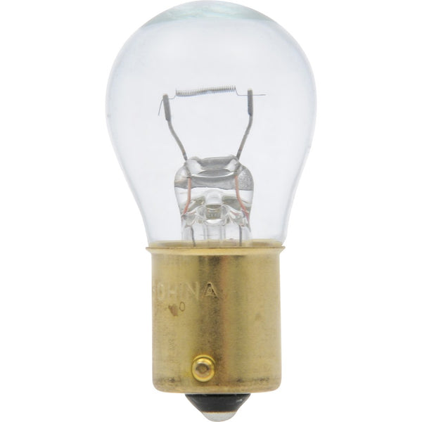 Sylvania Halogen Mini Bulb (MPN: 1156.TP)