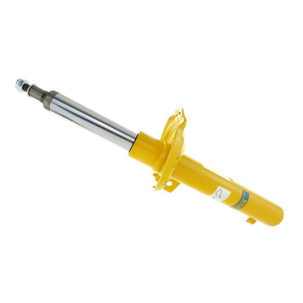 Bilstein B6 Series Shock Absorber (MPN: 35-229872)
