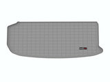 WeatherTech Cargo Liner (MPN: 421738)