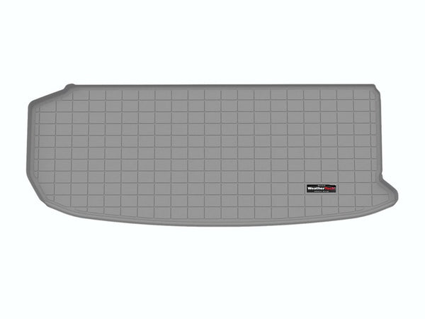 WeatherTech Cargo Liner (MPN: 421738)
