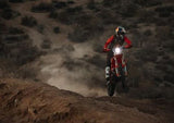 Rigid Adapt XP Extreme Enduro LED Light (MPN: 300417)