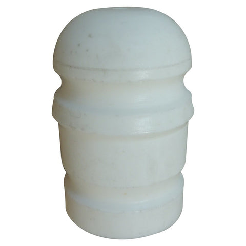 Bump Stop for Jeep Vehicles (MPN: 52060428AB)