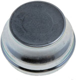 Wheel Bearing Dust Cap by Help! By Dorman (MPN: 13974)