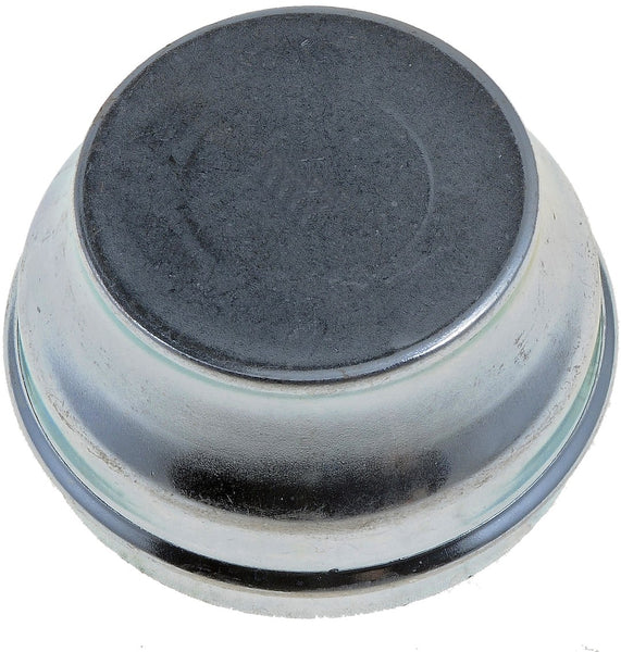 Wheel Bearing Dust Cap by Help! By Dorman (MPN: 13974)